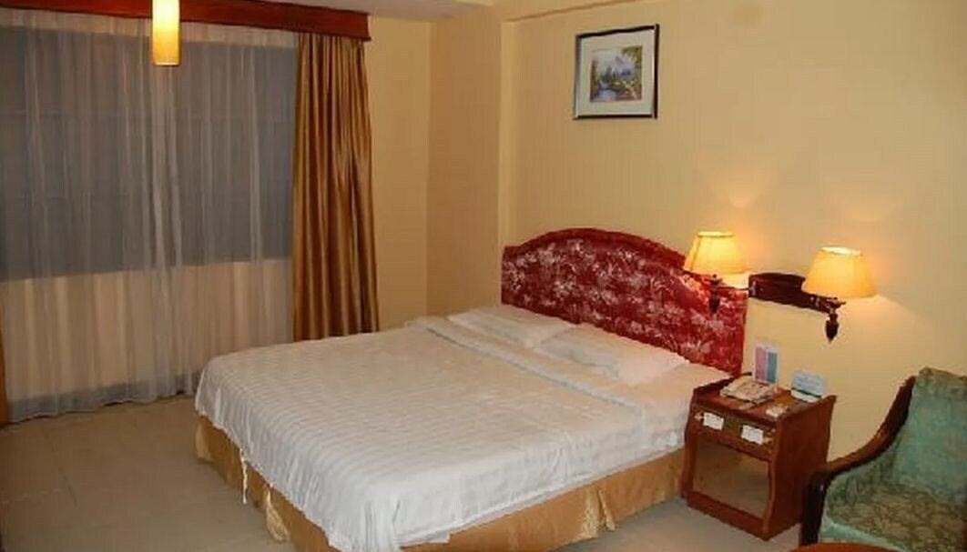 Castle 3* суреті